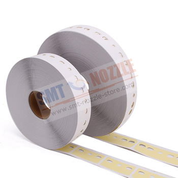 AI Splice TapeBuy SMT Splice Tapes(3 and 5 holes) for Automatic