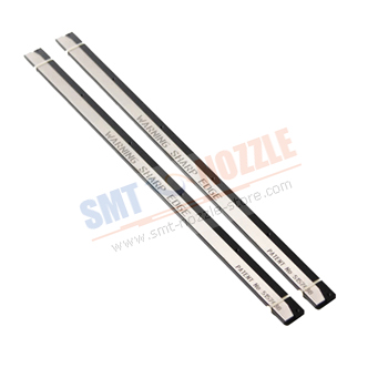 DEK 177061 Board Clamps Assembly