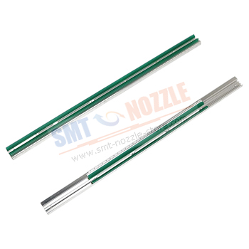 DEK USC Clean Rubbers(Wipers)with injection hole