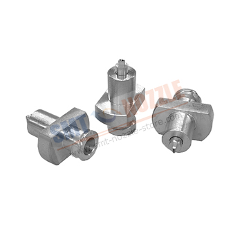 Juki KD-775 Dispensing Needle CS E3402-802-000