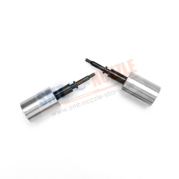 Fuji AA6WL04 PCB Support Pins