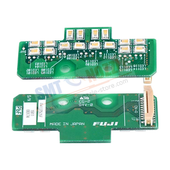 Fuji NXT V12 Head IPS Light Board
