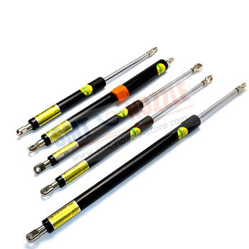 GKG G2/G3/G5/G9 Gas Springs