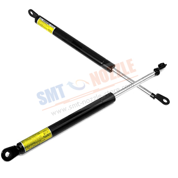 Hitachi GXH-1/GXH-3/SIGMA-G5/SIGMA-G5S Gas Springs