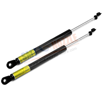 Hitachi GXH-1 Gas Springs