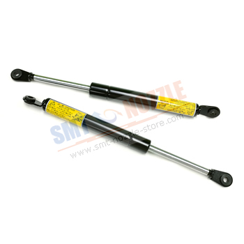 Juki FX-3 Gas Springs