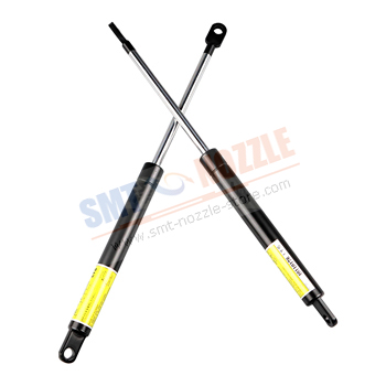 Juki JX-350 Gas Springs