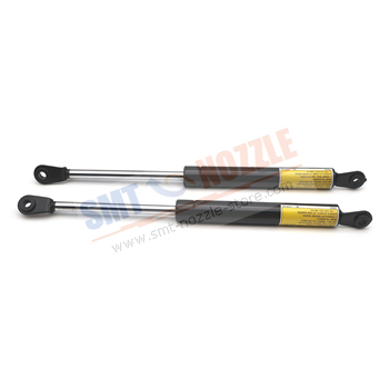 Juki JX-100 LED Gas Springs