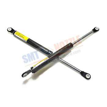 Juki KE-2030 Gas Springs