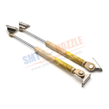 Juki KE-750 Gas Springs