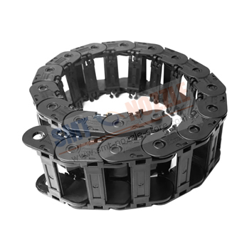 Juki KE-2070 X Axis Cable Bear 40046023