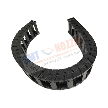 Juki X Axis Cable Bear 40069117 for KE-2050/2060