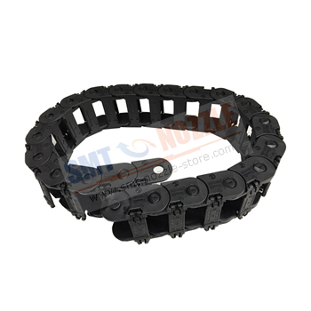 Juki FX-2 X Axis Cable Bear L131E321000