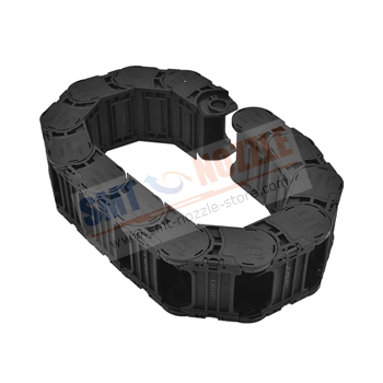 Juki Y Axis Cable Bear 40000470 for KE-2050/2060