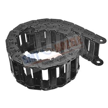 Juki Y Axis Cable Bear 40046022 for KE-2070/2080