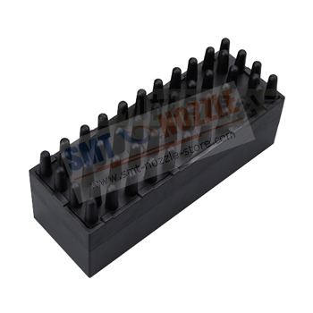 Panasonic CM602 Soft PCB Support Pins