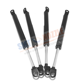 Panasonic NPM-W2 Gas Springs