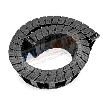 Cable Bear N510009023AA for Panasonic CM602