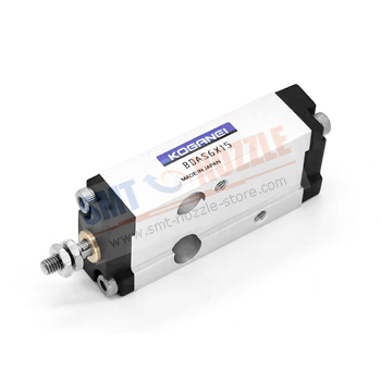 Hanwha/Samsung SM421 Air Cylinders