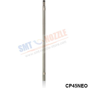 Samsung CP-45NEO Nozzle Z-Shaft Rod