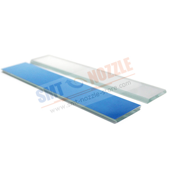 Folding Mirror for Hanwha/Samsung Pick-and-place Machine CP45NEO