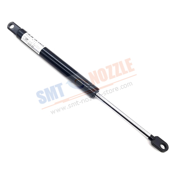 Hanwha/Samsung SM411 Gas Springs (Hinge Eyes End Fittings End Fittings)