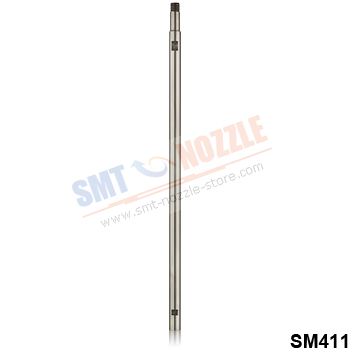 Samsung SM411 Nozzle Z-Shaft Rod