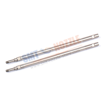 Samsung SM431 Nozzle Z-Shaft Rod