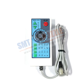 Hanwha/Samsung CP45 NEO Teaching Box J9060105A