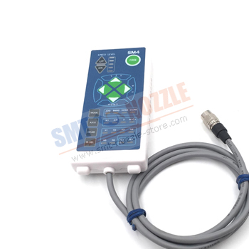 Samsung Teaching Box J90601023A