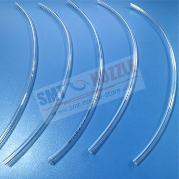 Hanwha/Samsung DECAN S1 Head Vacuum Tube