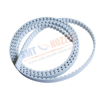 DEK 185935 PU Timing Belts (Open-Ended)