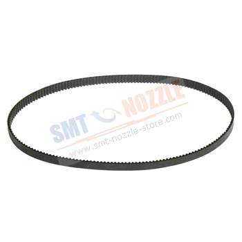 Feeder Timing Belts Fuji H45095