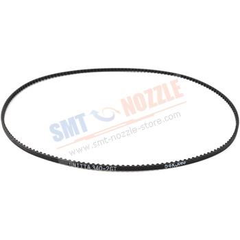 Feeder Timing Belts Fuji H4509L