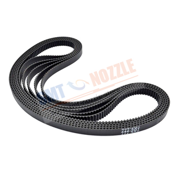 Timing Belt Panasonic N510014718AA