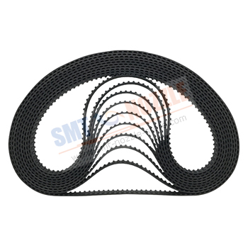 Timing Belt Panasonic N510034190AA