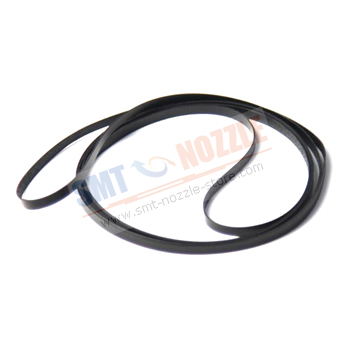 Flat Belt Panasonic N510055874AA