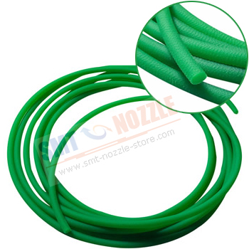 Open-Ended DEK 181706 Polyurethane Round Belts