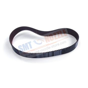 Timing Belts Yamaha YV100XG