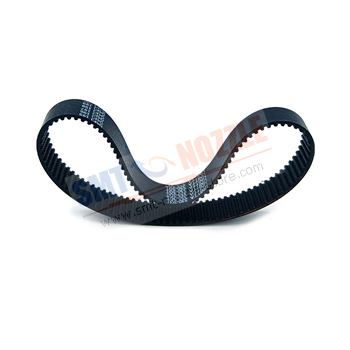 Timing Belts Yamaha YG100