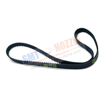 Timing Belts Yamaha YG200