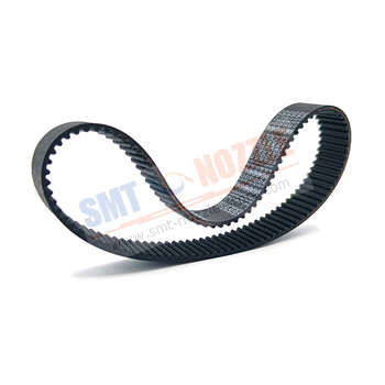 Timing Belts Yamaha YG12