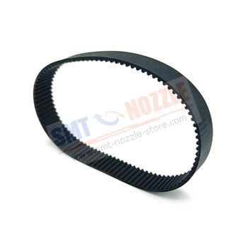 Timing Belts Yamaha YS24