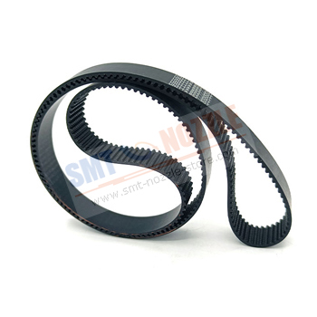 Timing Belts Yamaha YS24