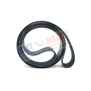 Timing Belts Yamaha KKE-M921E-00