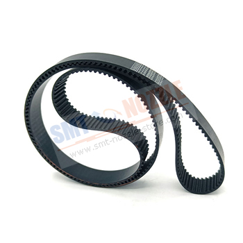 Timing Belts Yamaha KLW-M921E-00