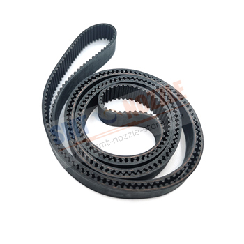 Timing Belts Yamaha YV100XG