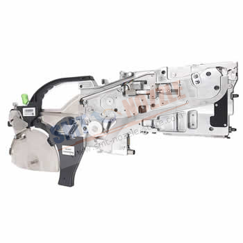 Samsung SM 8*2mm SMT Feeder