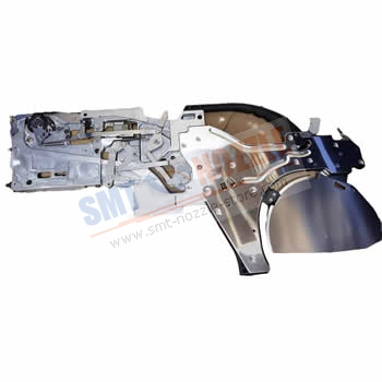 Samsung SM 8*4mm SMT Feeder