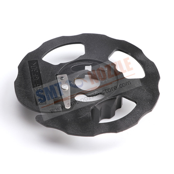 Juki FF 12mm SMT Feeder Cover E33107060A0A